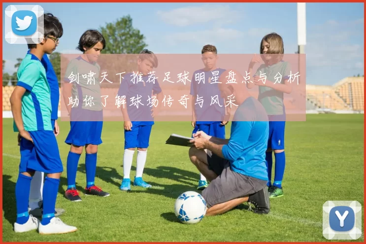 剑啸天下推荐足球明星盘点与分析助你了解球场传奇与风采
