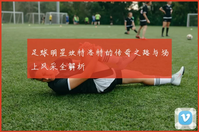 足球明星坎特洛特的传奇之路与场上风采全解析