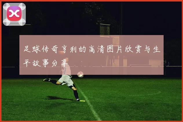 足球传奇亨利的高清图片欣赏与生平故事分享