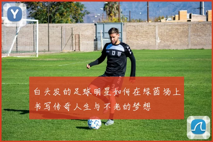 白头发的足球明星如何在绿茵场上书写传奇人生与不老的梦想